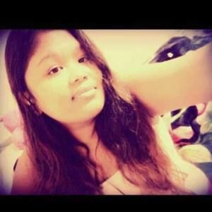 Meet your Posher, Jane